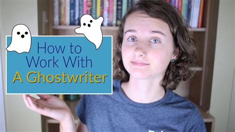 Ghost writers for hire. Things To Know About Ghost writers for hire. 